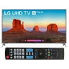Pilot do TV LG AKB73615303 UCT-041 + BATERIE