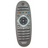 Pilot PHILIPS HUAYU RM-D1070 + BATERIE