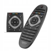 Pilot PHILIPS HUAYU RM-D1070 + BATERIE