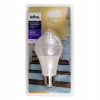 Żarówka LED z czujnikiem zmierzchu i ruchu E27 40W