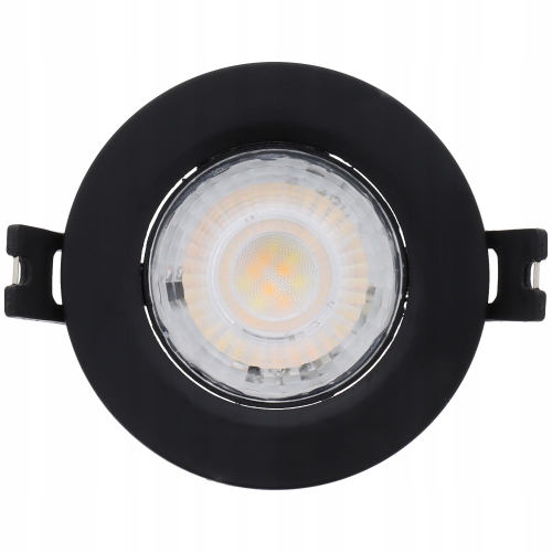 Oczko podtynkowe LSC Smart Connect WIFI 360 lm bia