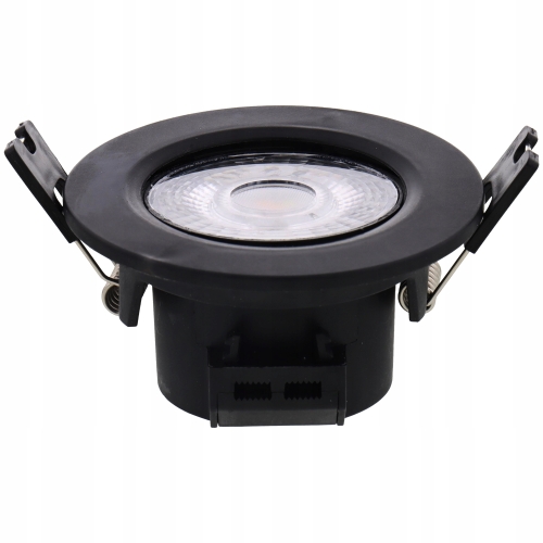 Oczko podtynkowe LSC Smart Connect WIFI 360 lm bia