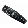 Pilot NBOX uniwersalny NC+ N Oryginalny TV / SAT W