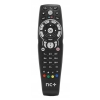 Pilot NBOX uniwersalny NC+ N Oryginalny TV / SAT W