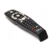 Pilot NBOX uniwersalny NC+ N Oryginalny TV / SAT W