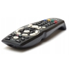 Pilot NBOX uniwersalny NC+ N Oryginalny TV / SAT W