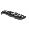 Pilot NBOX uniwersalny NC+ N Oryginalny TV / SAT W