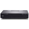 Pilot NBOX uniwersalny NC+ N Oryginalny TV / SAT W