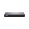 Pilot NBOX uniwersalny NC+ N Oryginalny TV / SAT W