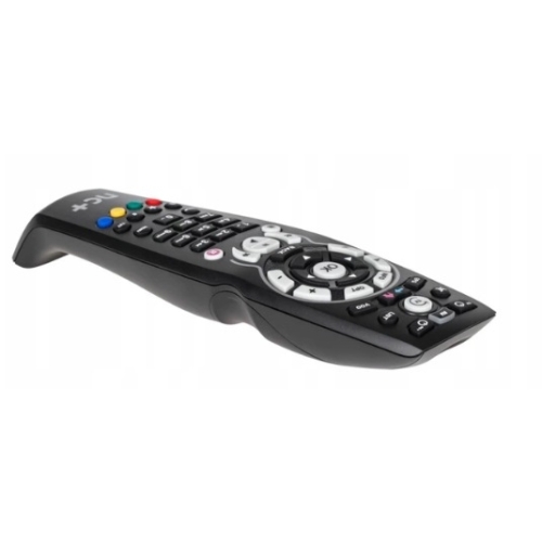 Pilot NBOX uniwersalny NC+ N Oryginalny TV / SAT W