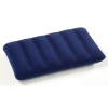 Poduszka dmuchana materac 43x28x9 cm INTEX 68672