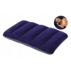 Poduszka dmuchana materac 43x28x9 cm INTEX 68672