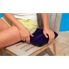 Poduszka dmuchana materac 43x28x9 cm INTEX 68672