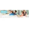 Poduszka dmuchana materac 43x28x9 cm INTEX 68672