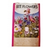 Mieszanka nasiona wabiących pszczoły BEE MIX Multicolor 50cm