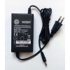 ORYGINALNY Zasilacz CYFROWY POLSAT BOX model UP050T-1242A V1.0 12V 4.2A
