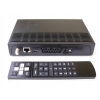 Pilot NC+ N Sagemcom wifi Premiumbox NCP-4740SF