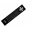 Pilot NC+ N Sagemcom wifi Premiumbox NCP-4740SF