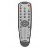Pilot NC+ N Sagemcom wifi Premiumbox NCP-4740SF