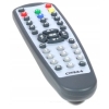 Pilot NC+ N Sagemcom wifi Premiumbox NCP-4740SF