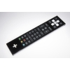 Pilot NC+ N Sagemcom wifi Premiumbox NCP-4740SF