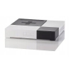 Pilot NC+ N Sagemcom wifi Premiumbox NCP-4740SF