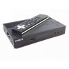 Pilot NC+ N Sagemcom wifi Premiumbox NCP-4740SF