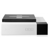 Pilot NC+ N Sagemcom wifi Premiumbox NCP-4740SF