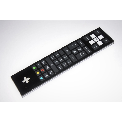 Pilot NC+ N Sagemcom wifi Premiumbox NCP-4740SF