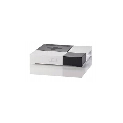 Pilot NC+ N Sagemcom wifi Premiumbox NCP-4740SF