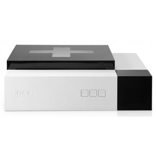 Pilot NC+ N Sagemcom wifi Premiumbox NCP-4740SF