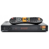 Pilot Cyfrowy Polsat HD 7000 Oryginalny NOWY