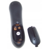 Pilot Cyfrowy Polsat HD 7000 Oryginalny NOWY