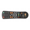 Pilot Cyfrowy Polsat HD 3000 Oryginalny NOWY