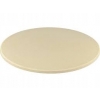 KAMIEŃ DO PIZZY AMBITION OKRĄGŁY średnica płyty 33cm Super Pizza grill