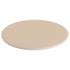 KAMIEŃ DO PIZZY AMBITION OKRĄGŁY średnica płyty 33cm Super Pizza grill
