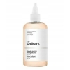 THE ORDINARY TONIK Z KWASEM GLIKOLOWYM ALOES Toning Solution 7% 240 ml