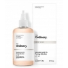 THE ORDINARY TONIK Z KWASEM GLIKOLOWYM ALOES Toning Solution 7% 240 ml