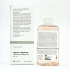 THE ORDINARY TONIK Z KWASEM GLIKOLOWYM ALOES Toning Solution 7% 240 ml