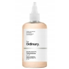 THE ORDINARY TONIK Z KWASEM GLIKOLOWYM ALOES Toning Solution 7% 240 ml