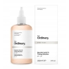 THE ORDINARY TONIK Z KWASEM GLIKOLOWYM ALOES Toning Solution 7% 240 ml