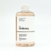 THE ORDINARY TONIK Z KWASEM GLIKOLOWYM ALOES Toning Solution 7% 240 ml