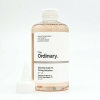 THE ORDINARY TONIK Z KWASEM GLIKOLOWYM ALOES Toning Solution 7% 240 ml