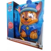 MIOTACZ NA WODĘ Z PLECAKIEM PSI PATROL PAW PATROL CHASE Wym 28x18x8,5 cm