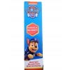 MIOTACZ NA WODĘ Z PLECAKIEM PSI PATROL PAW PATROL CHASE Wym 28x18x8,5 cm