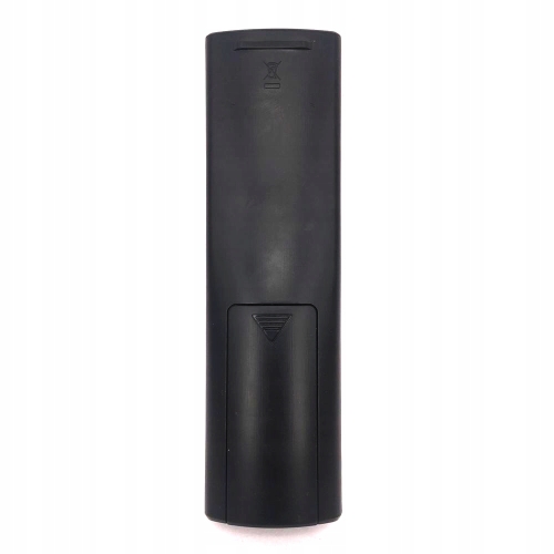 Pilot do TV LG Model AKB74475403 Zamiennik UCT-041