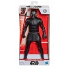 FIGURKA Star Wars zabawka Supreme Leader KYLO REN BLACK Disney PREZENT