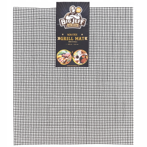 KOMIN DO ROZPALANIA GRILLA GRILA + SIATKA DO PIECZENIA 42 x 36 cm