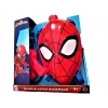 MIOTACZ NA WODĘ PLECAK PISTOLET SPIDERMAN MARVEL
