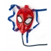 MIOTACZ NA WODĘ PLECAK PISTOLET SPIDERMAN MARVEL